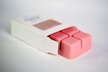 Spring Blossom Wax Melt
