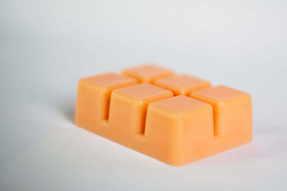 Sunshine Bloom Wax Melt
