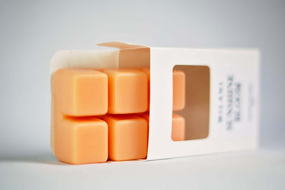 Sunshine Bloom Wax Melt